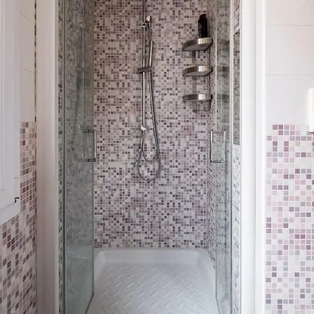 Zannoni Apartment Bologna